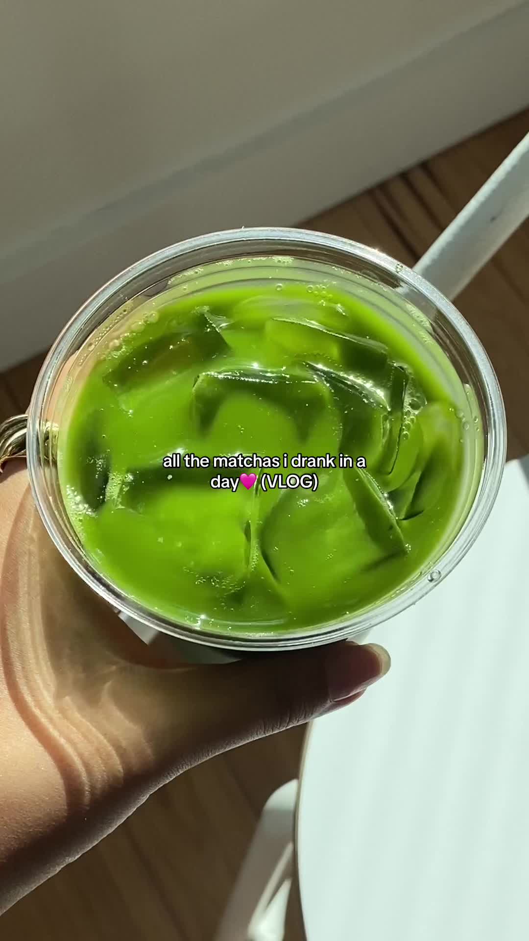 @Nakkie