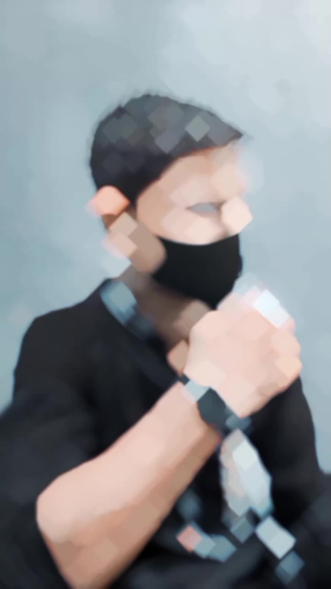 @Ali