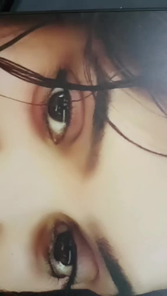 @sk_bubbly
