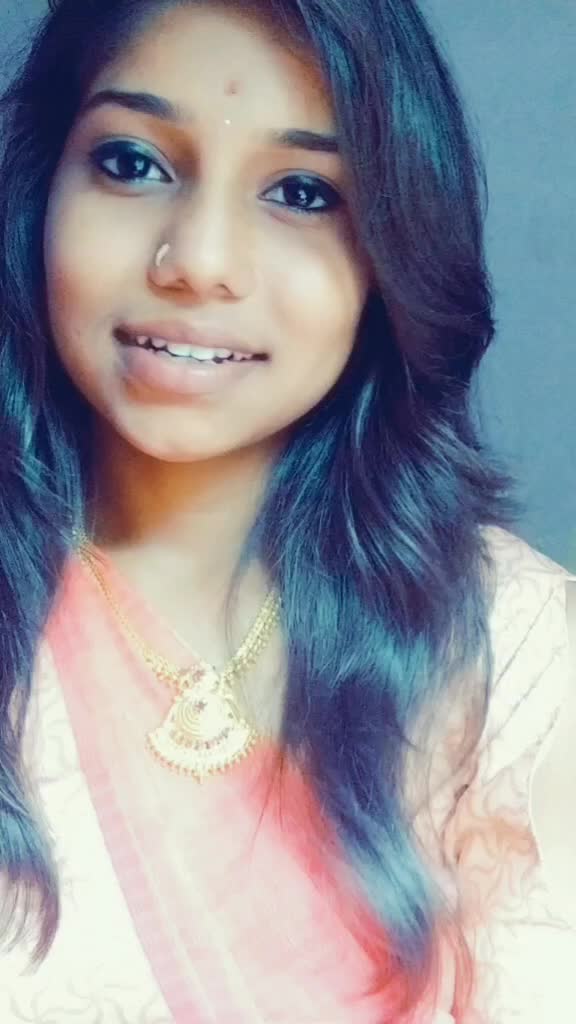 @yashu_aradhyas__