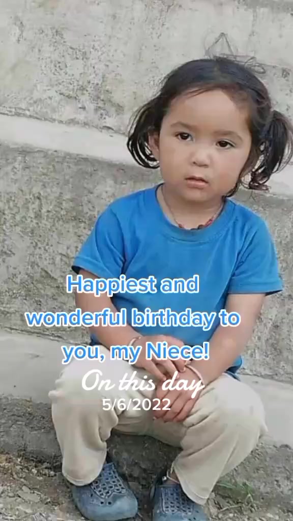 @M❤️S Dhami