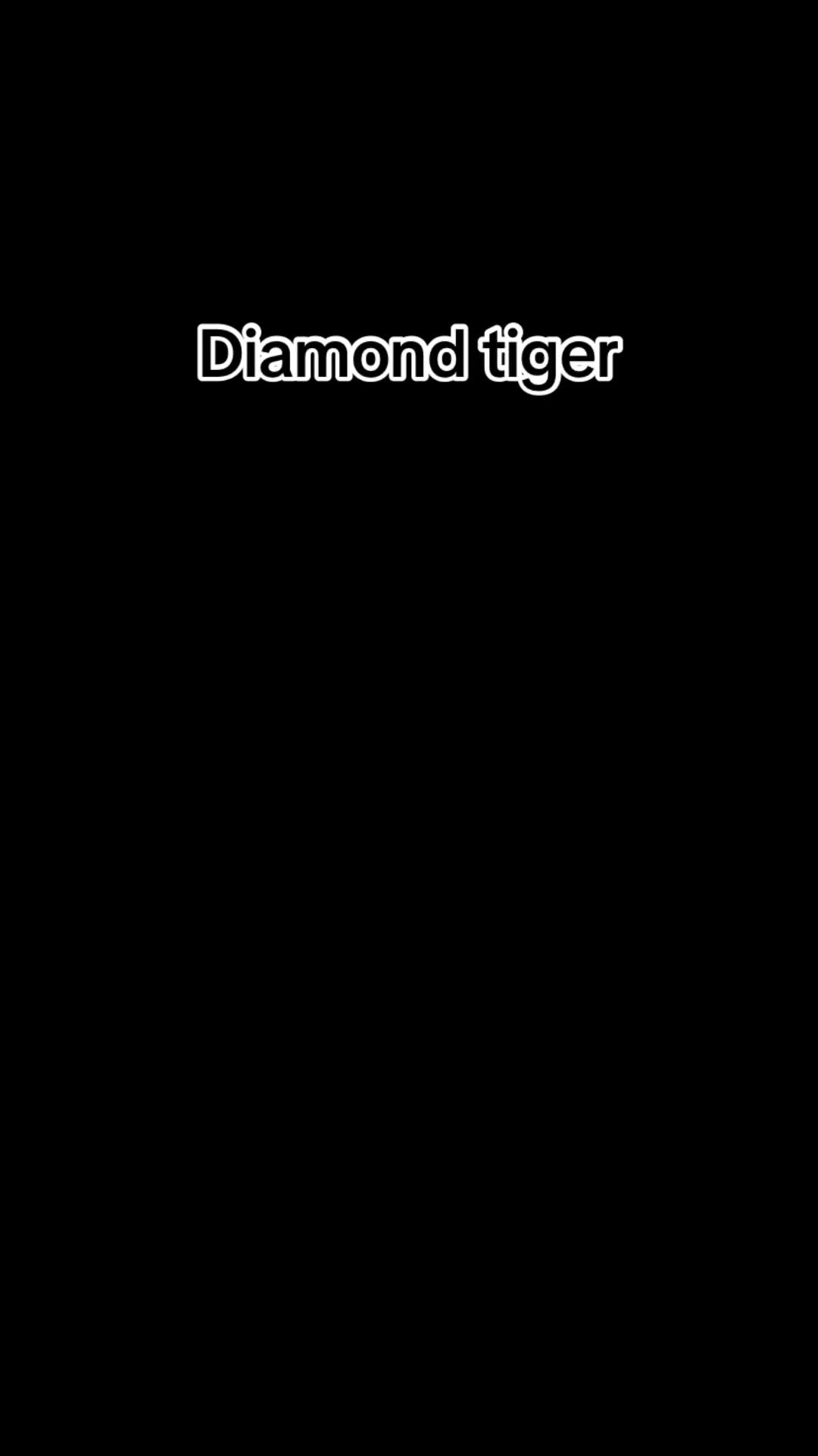 @ProHunter270