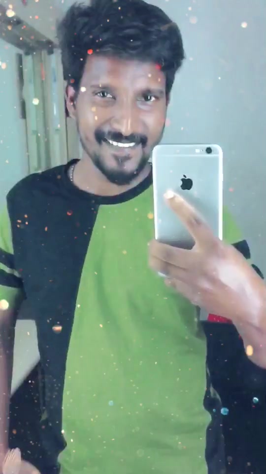 @Divith Raj
