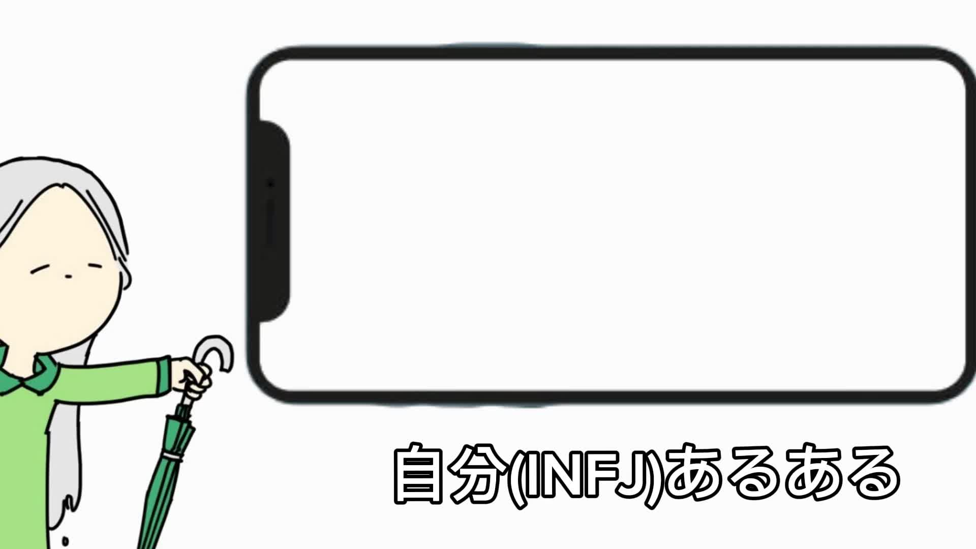 @コースター