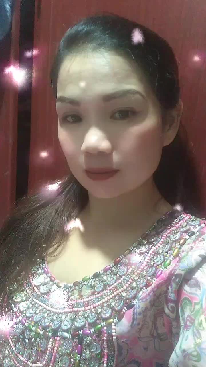 @@ im not afraid 👊💪