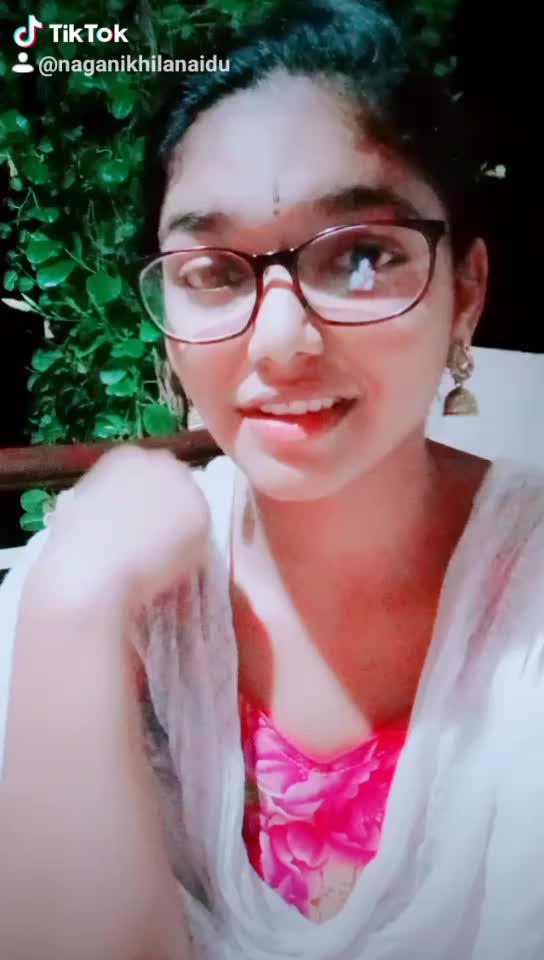 @Naga Nikhila Naidu