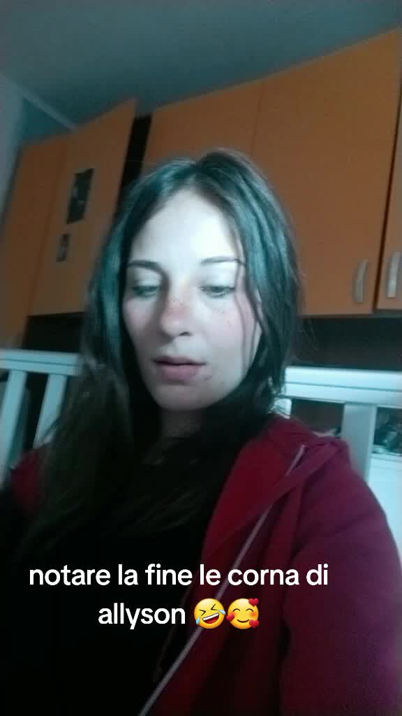 @Erica Spataro