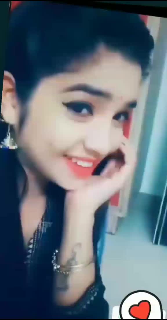 @Muskan