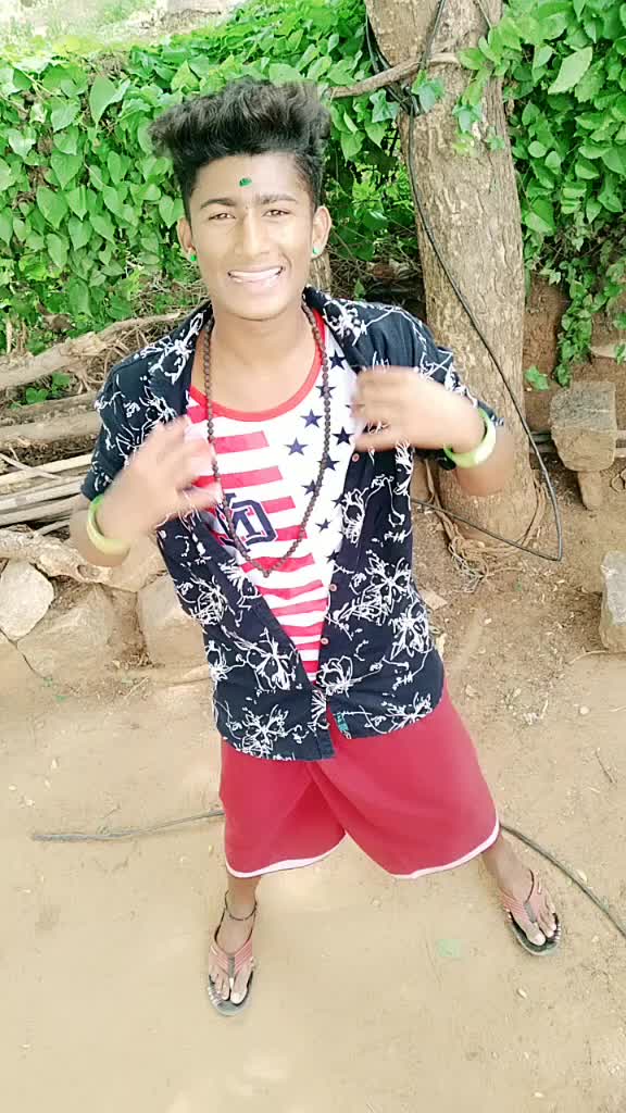 @Riyal♕︎Ranjith༄︎✰︎✞︎