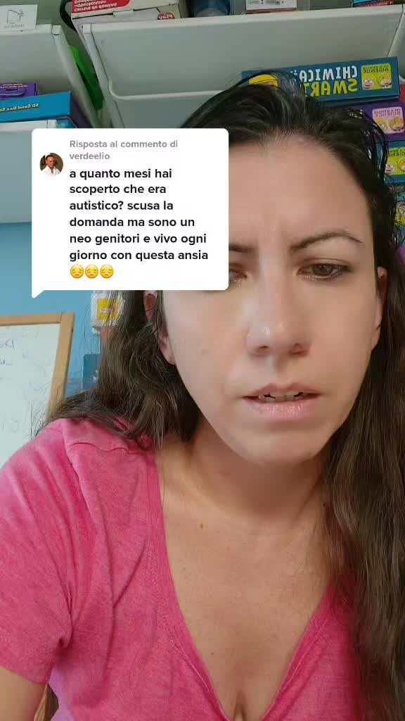 @Autismo-MoniaGabaldo