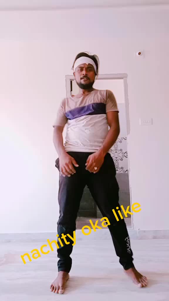@Siva Landa