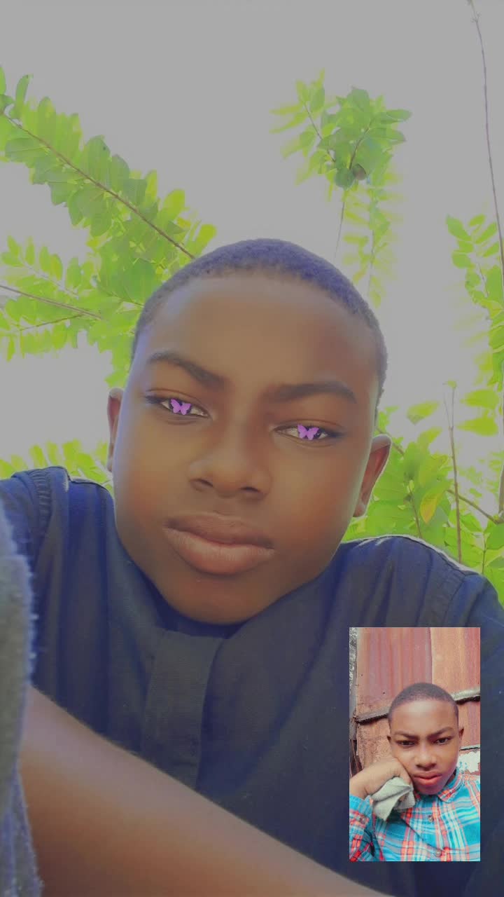 @starlinorlando1213