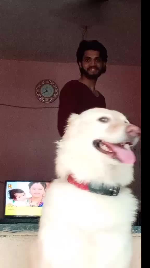 @😉Pranit_kadam🤗