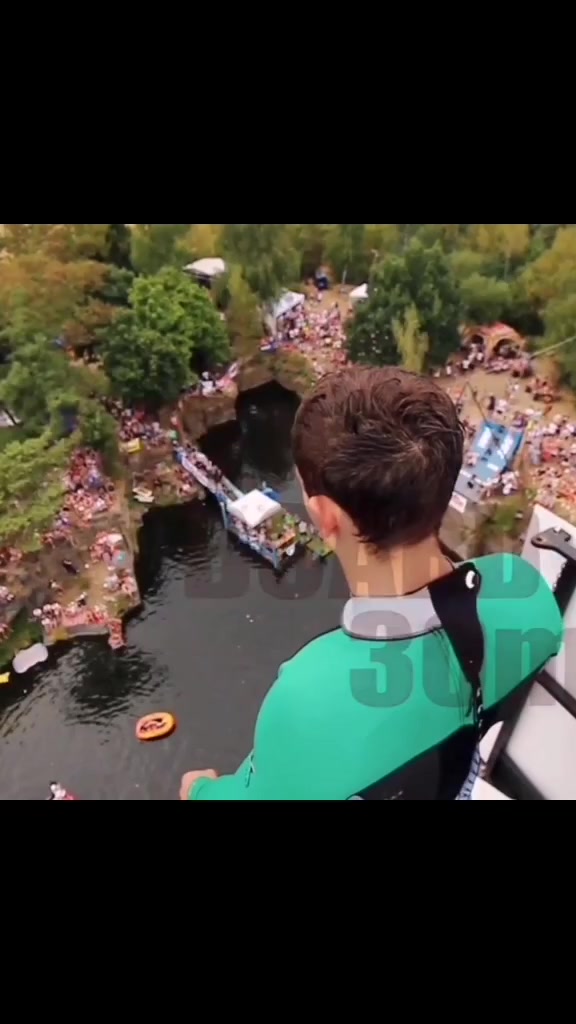 @HANDL_DIVING