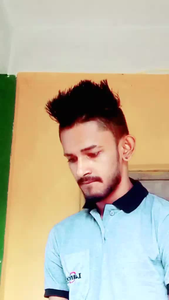 @StyloHantar