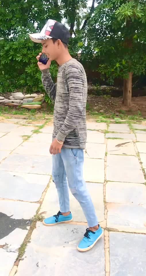 @_bad boy_