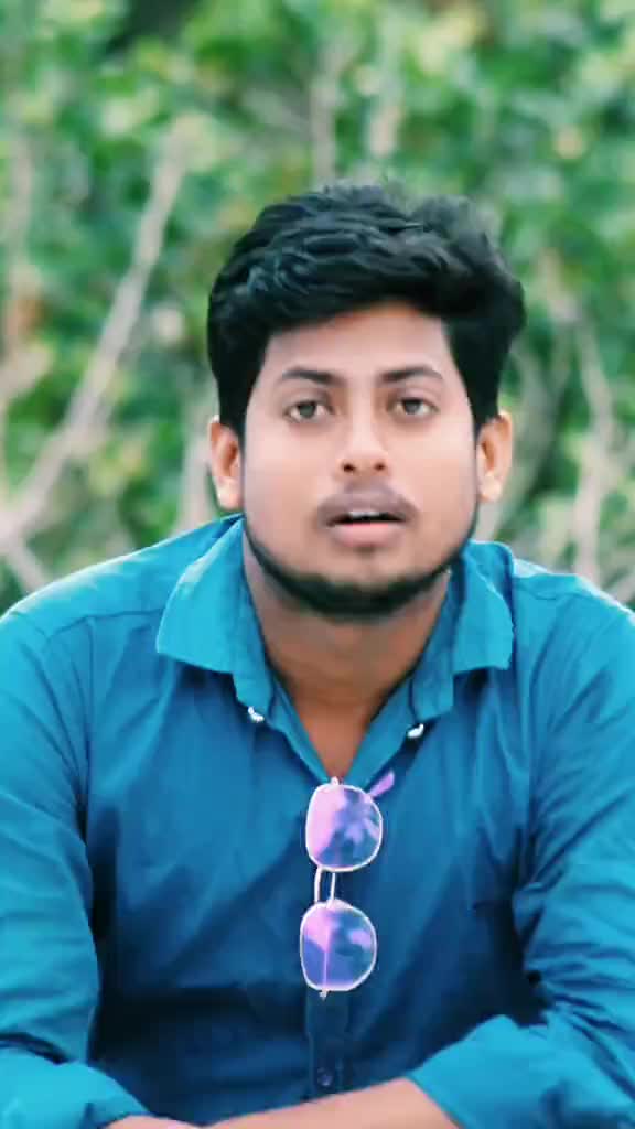 @Alone_Boy_Debashish
