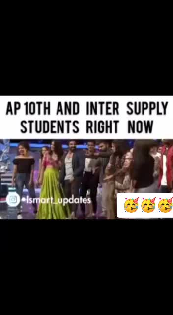 @🤪SINGLE🤟 HARSHIT🖕