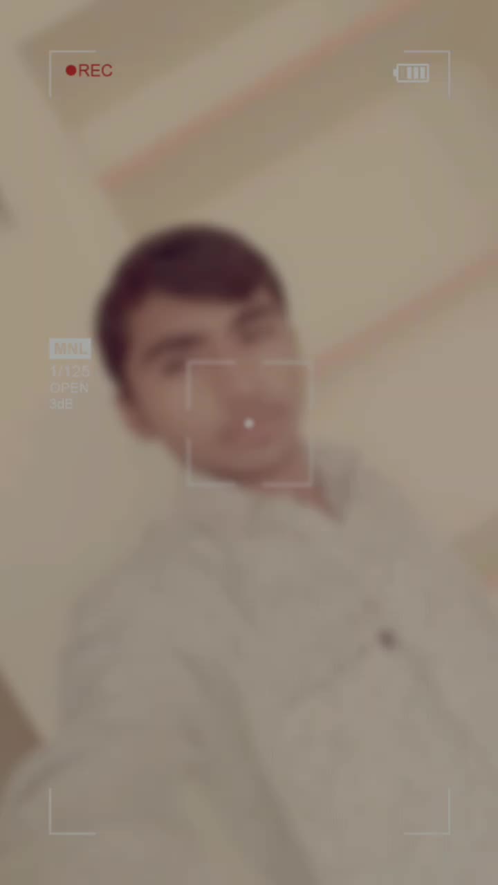 @❣️meghwansi❣️