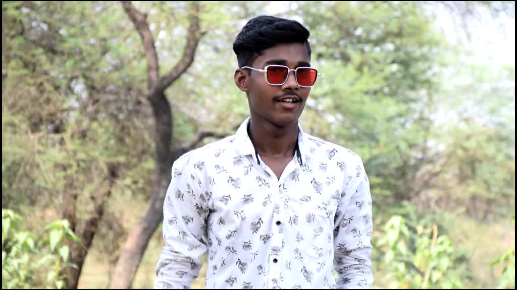 @😇__Aj__Verma__♥️