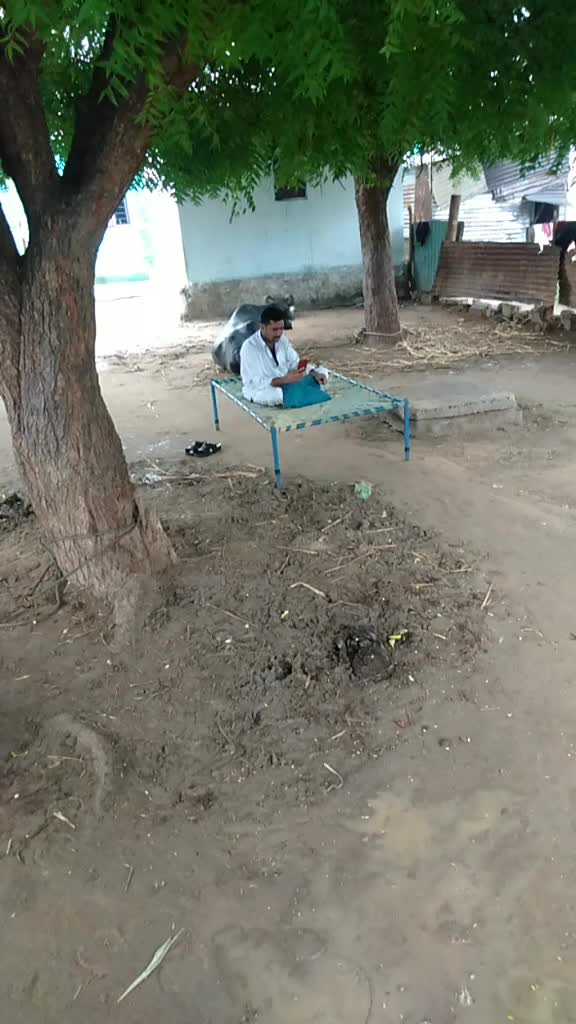 @Ayub Hingorja 5977