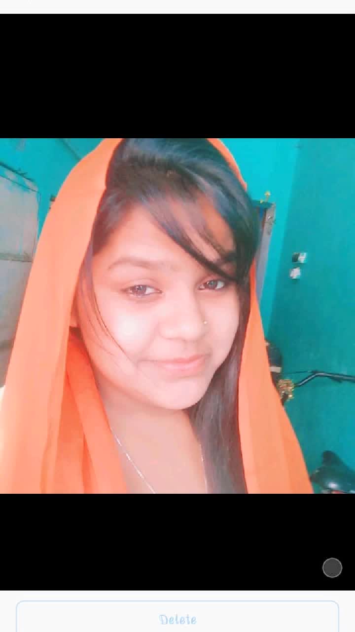 @aarti jinganiya