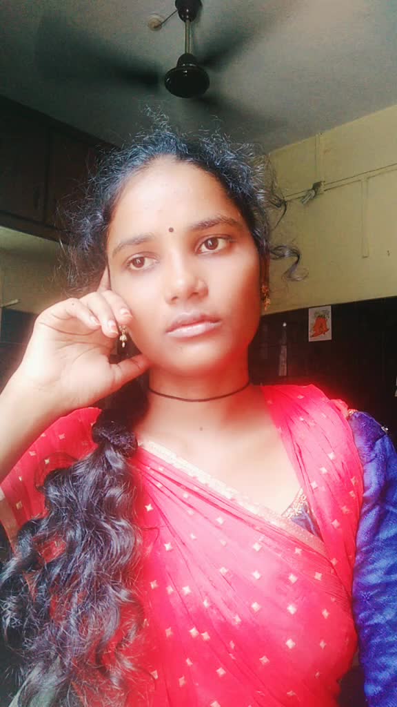 @i love Samantha 😍😍