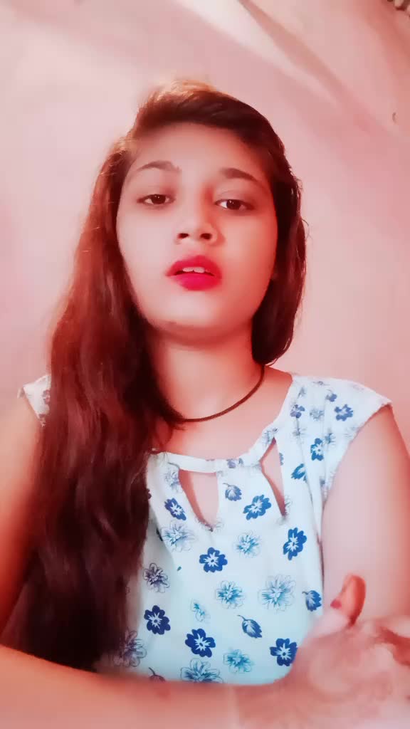 @@Sania__Mishra