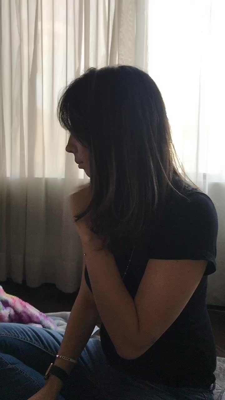 @Simone Figueiredo