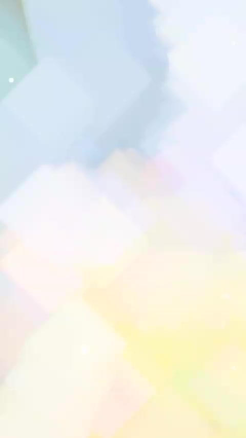 @시러저나 아서짜러여