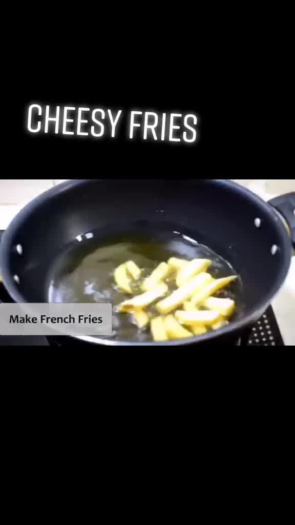 @foodie girl