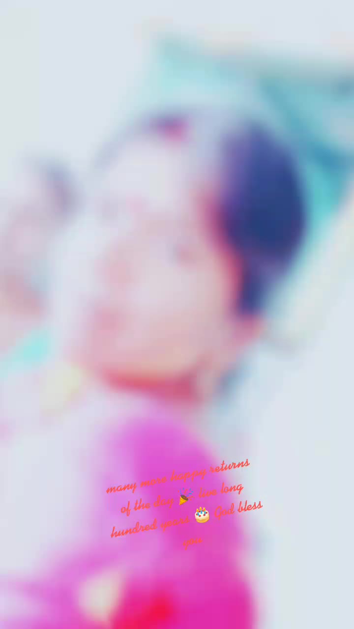 @call_me_😎sri😎