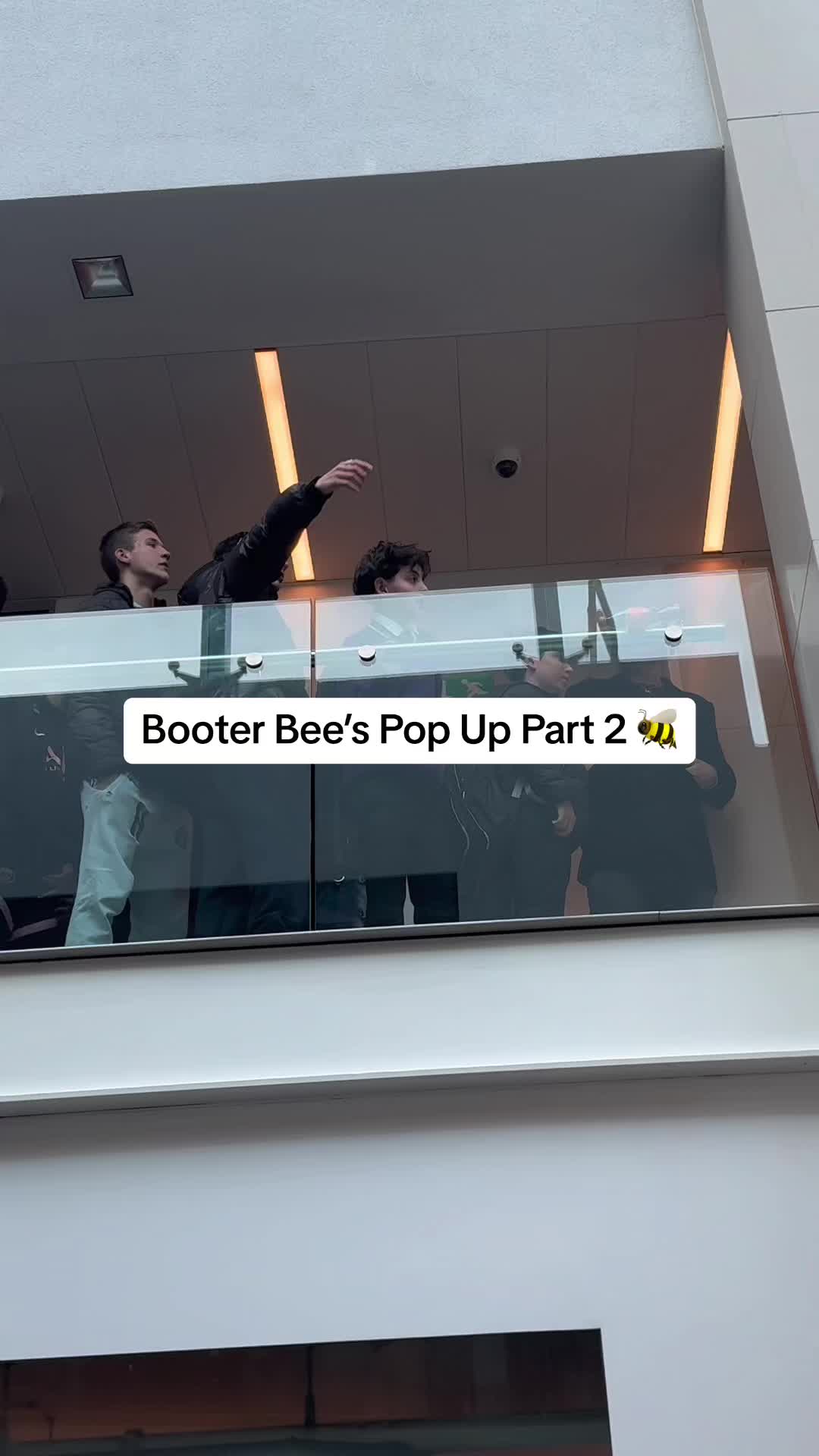 @Shards