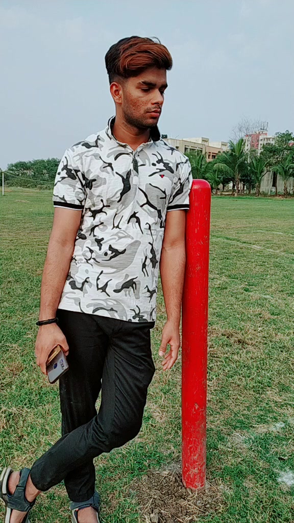 @yasin-046