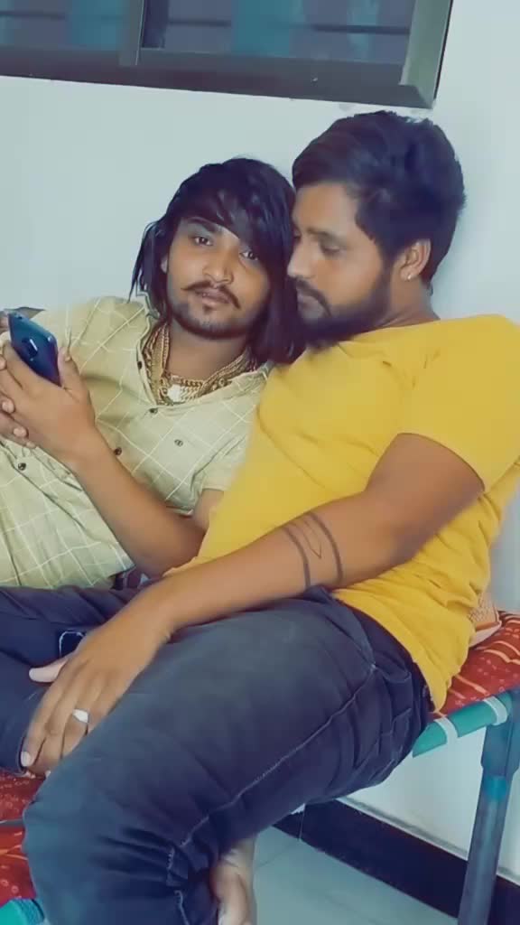 @Kishu Banna