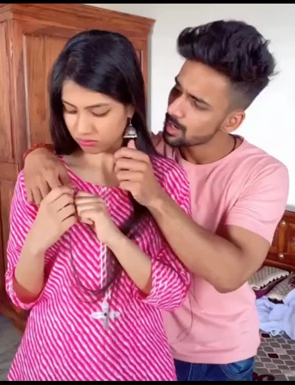 @surajpalsingh_111