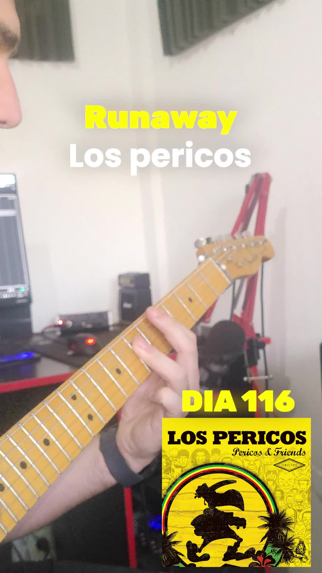 @Valenlongok