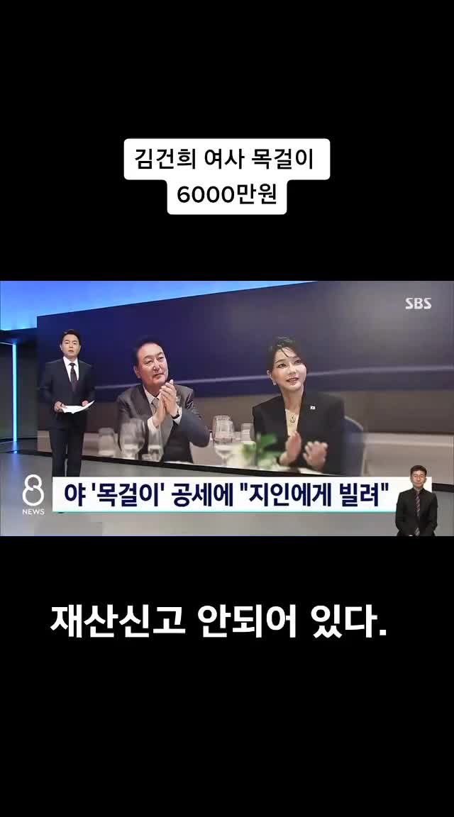 @벤자르