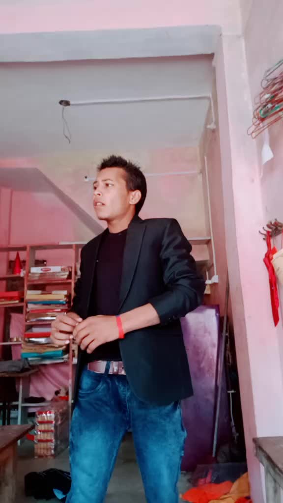 @Manjeet Kumar