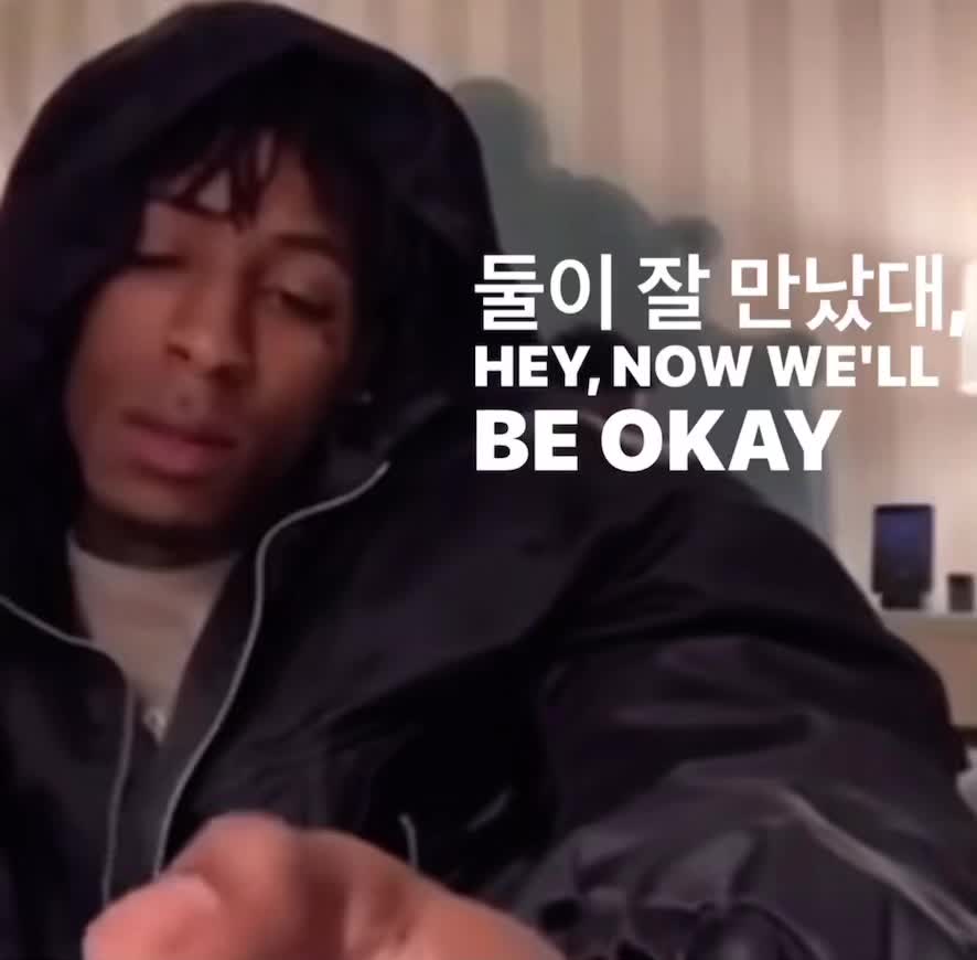 @🎀