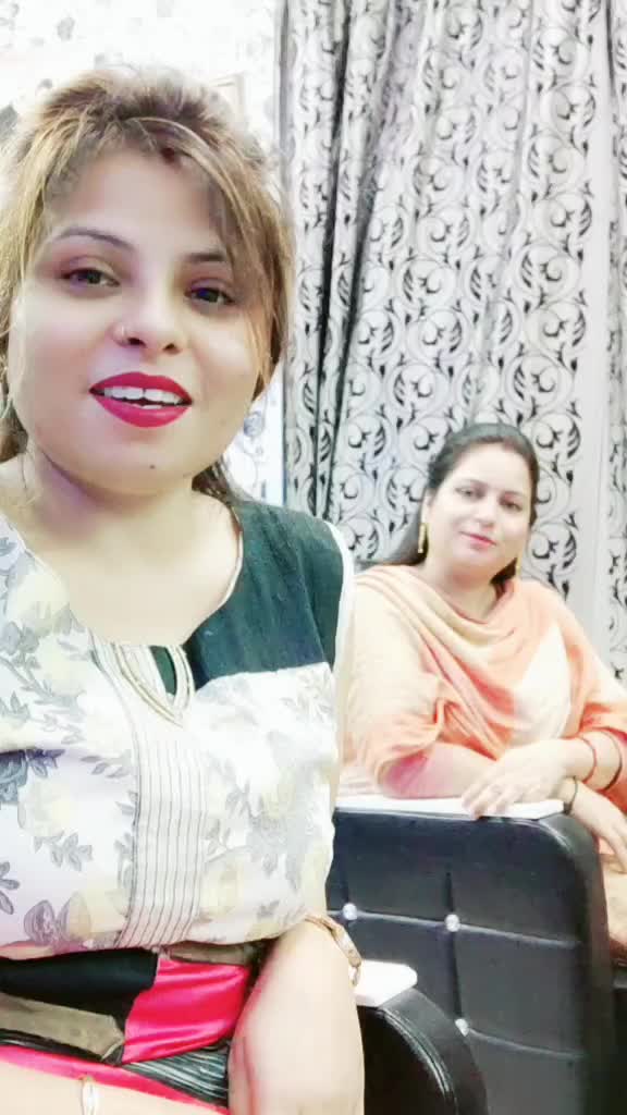 @Pooja Gupta