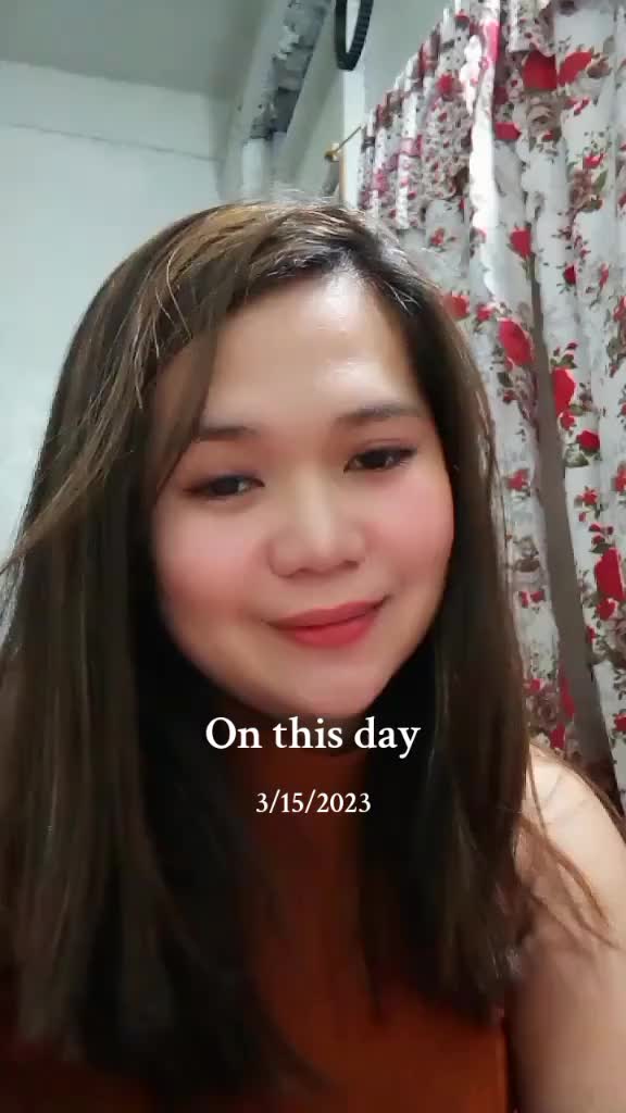 @MissLadyGuard