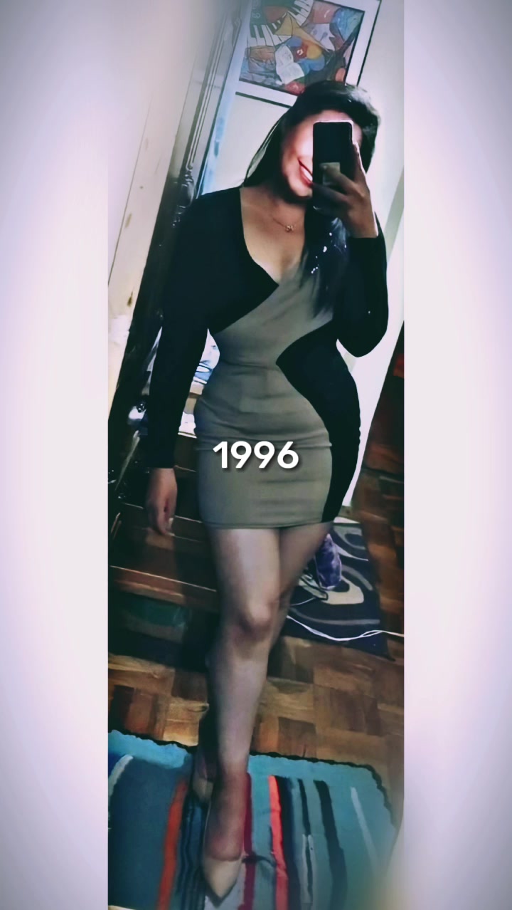 @Alejandra Murillo L&oacute;