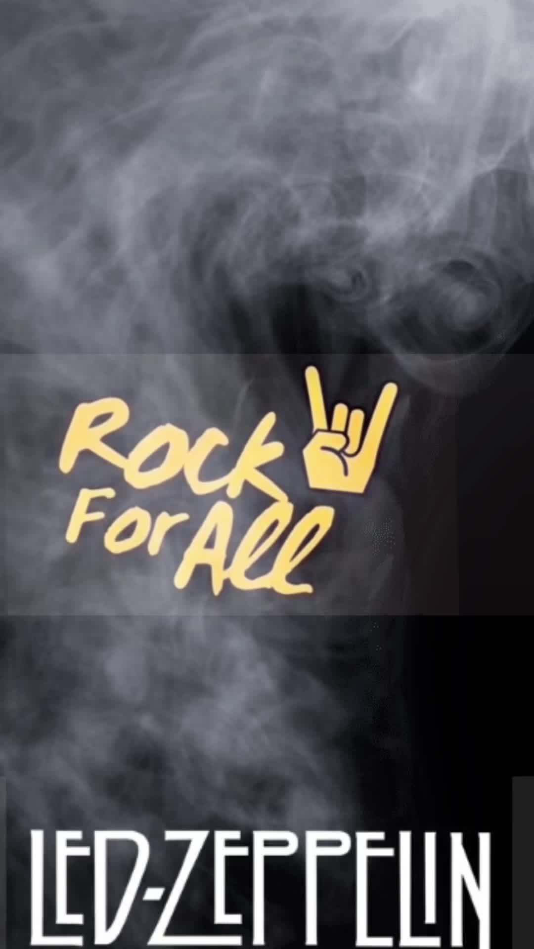 @🤘🏼💀🖤Rock For All🖤💀🤘🏼