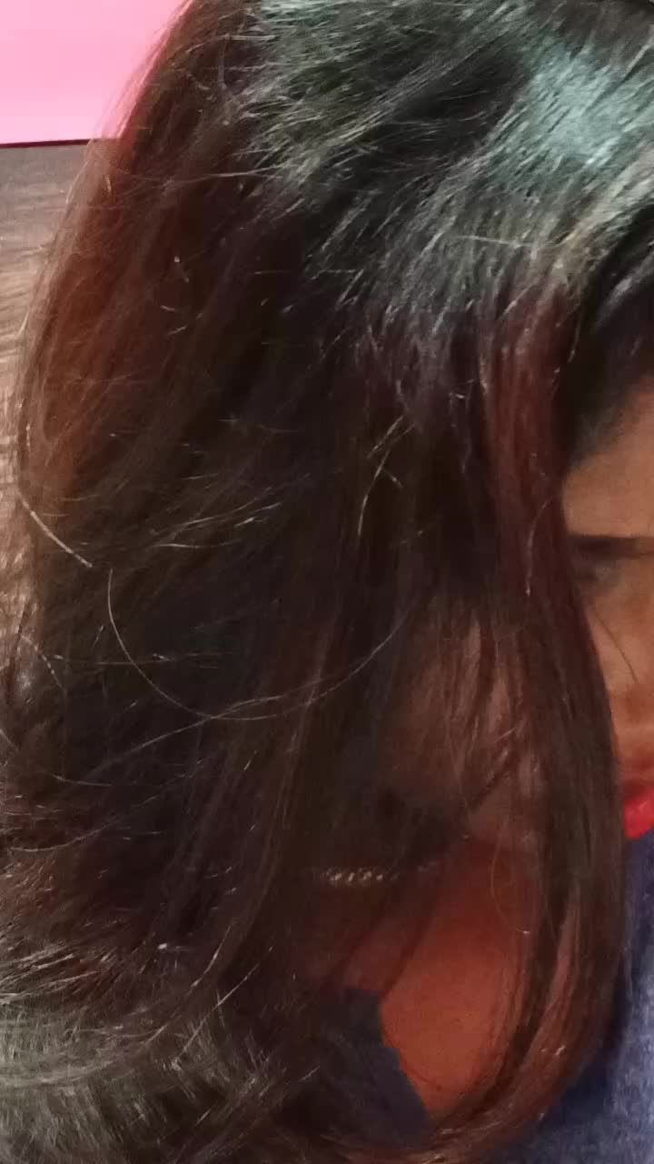 @vanithaBridalstudio