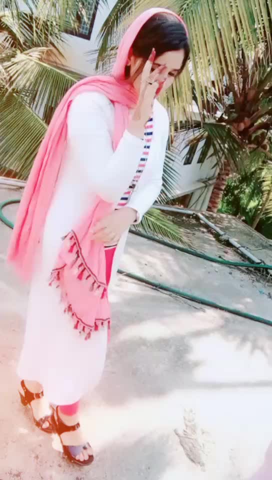@Nadha jaleel