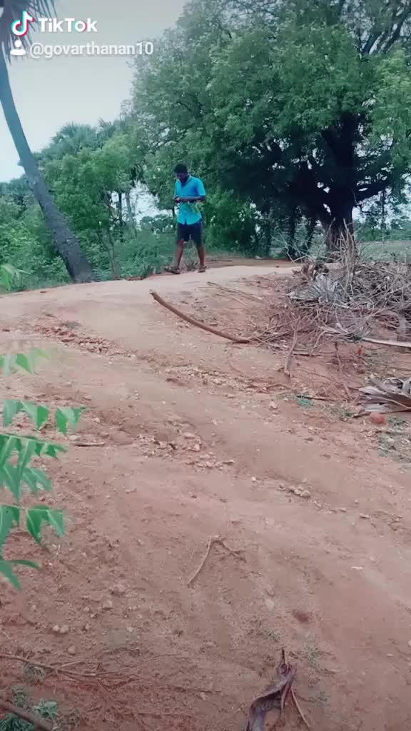 @user581685