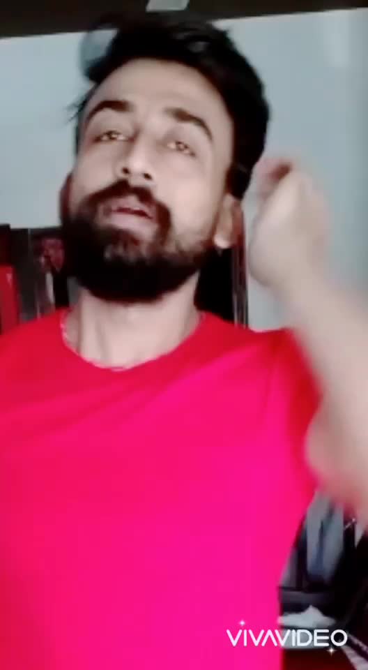 @handsy_prem