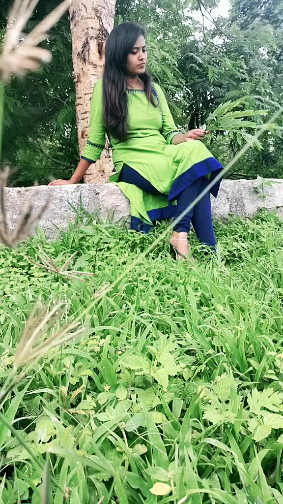 @rashmi b ravi