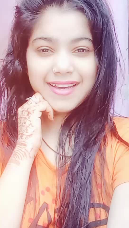 @Nikita  suryavanshi